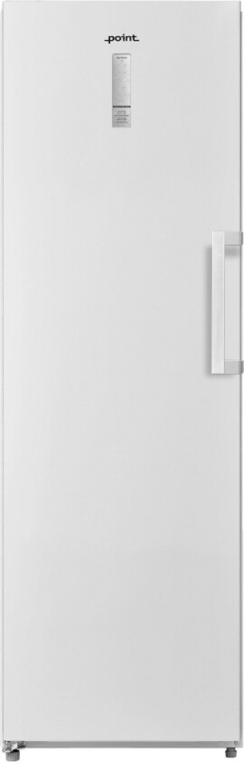 5-Series FS490WNE fryser