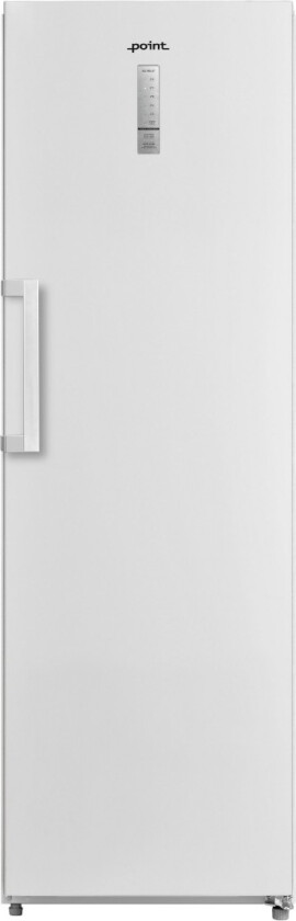 5-Series KS490WNE kjøleskap