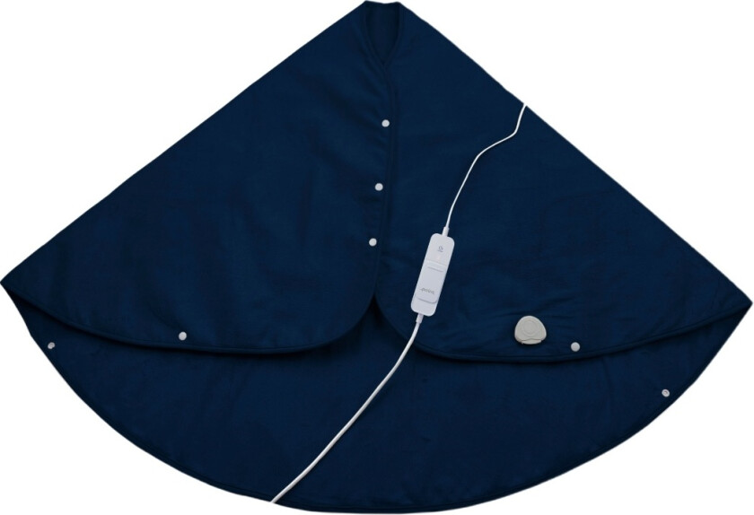 Bilde av Heat Hug varmecape