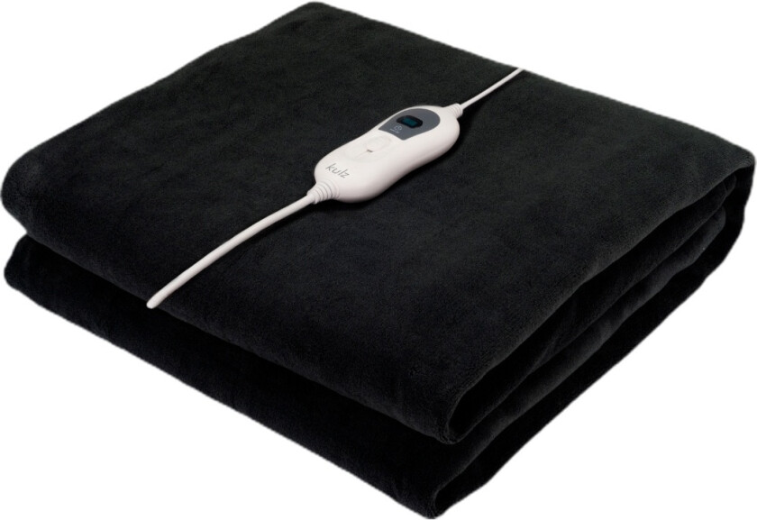 Bilde av Comfy Cosy varmeteppe