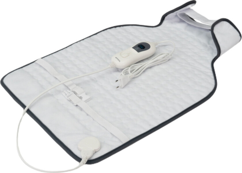 Bilde av Heat Relief varmepute