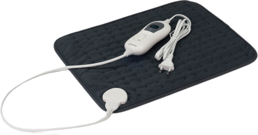 comfort Cusion varmepute