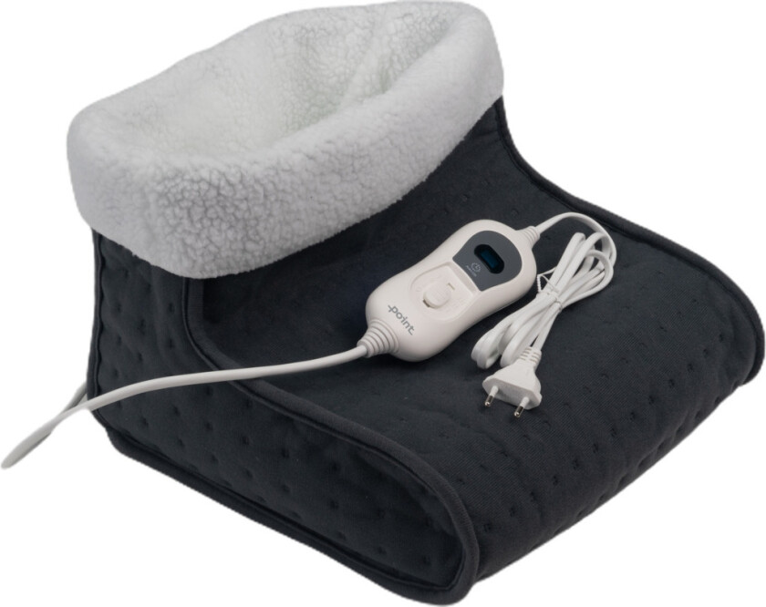 Bilde av Warm Feet fotvarmere