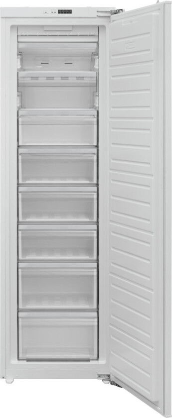 3-Series FI3791E fryser