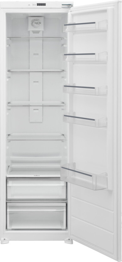 3-Series KI3795E kjøleskap