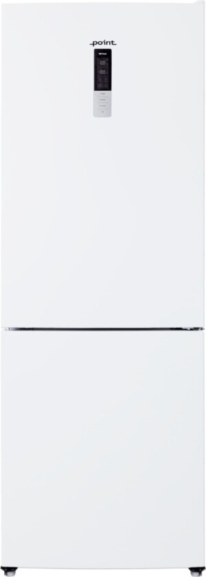 5-Series RF440DW kombiskap