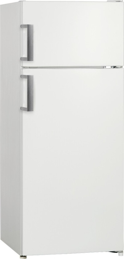 Bilde av PC1441DW kombiskap