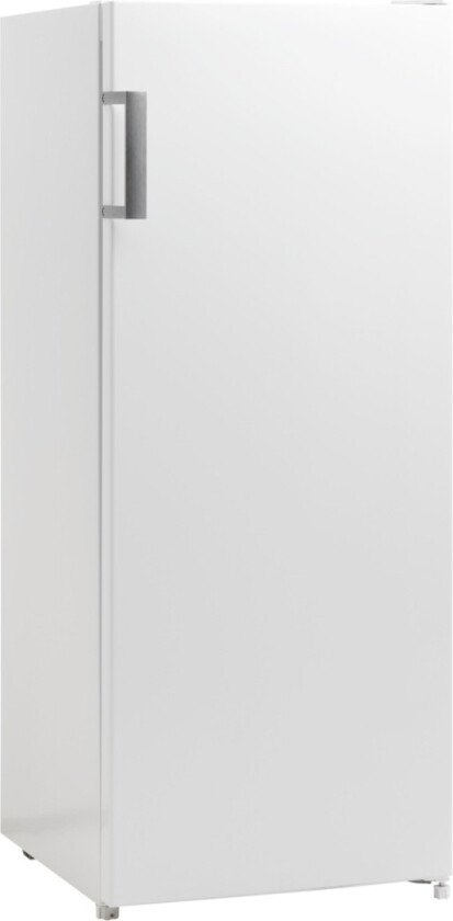 Bilde av PR1441DW fryser