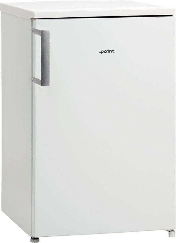 Bilde av PF855DW kjøleskap med fryser