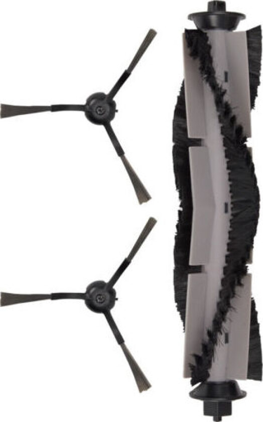 Orbit One Orbitonekit2 tilbehørssett, svart