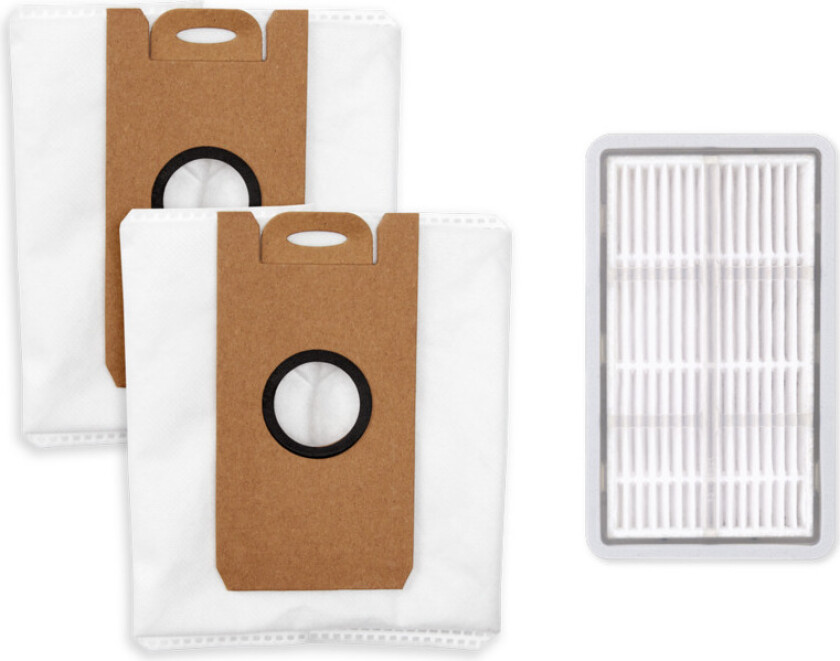 Orbit One Orbitonekit1 tilbehørssett