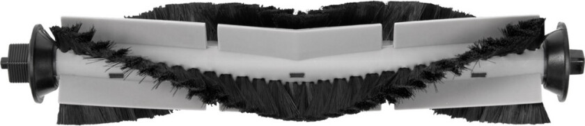 Orbit One ORBITONERB rullebørste