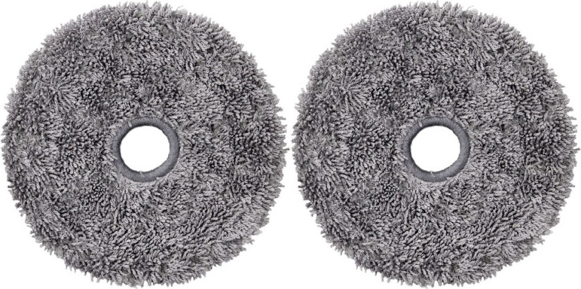 Orbit One Orbitone2Xmp moppeputer, 2 stk