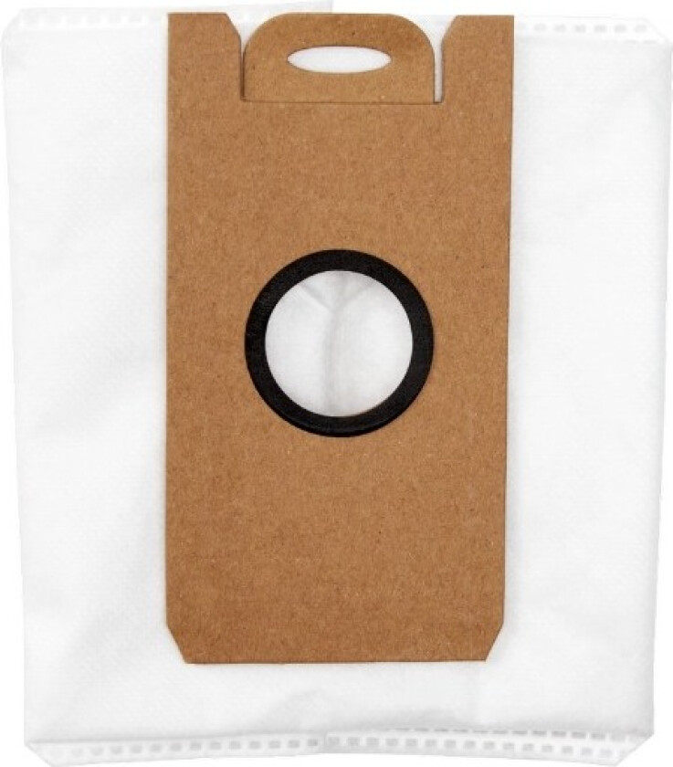 Orbit One ORBITONEDB støvpose