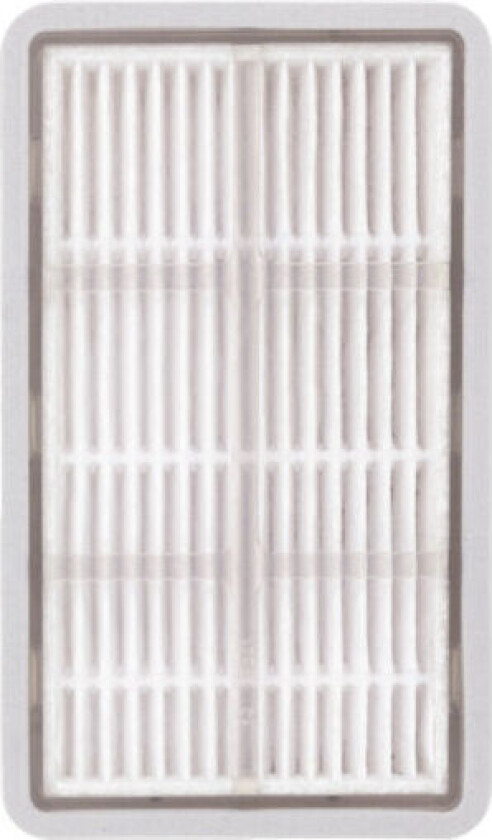 Bilde av Orbit One ORBITONEHF HEPA-filter