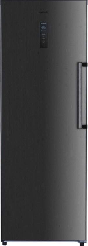 7-Series FS695BND fryser