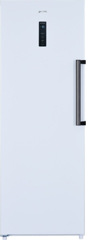 7-Series FS695WND fryser