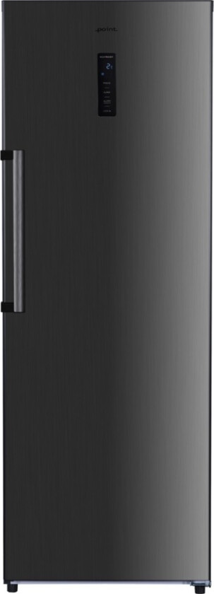 7-Series KS695BND kjøleskap