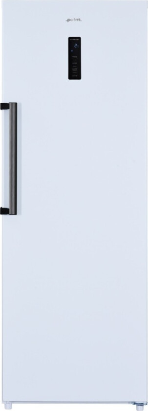 7-Series KS695WND kjøleskap