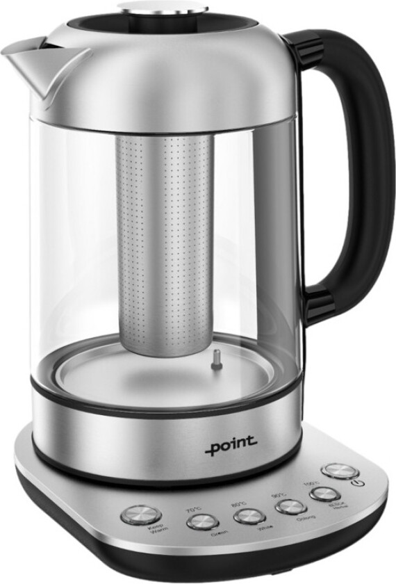 POWK5803 1,7 L vannkoker