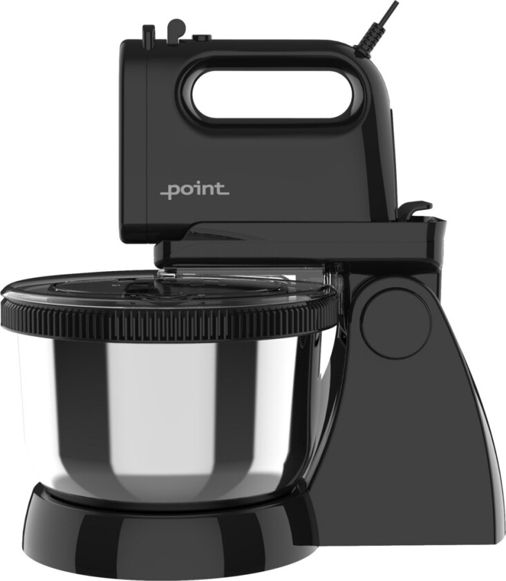 Pro PPHM753 håndmikser