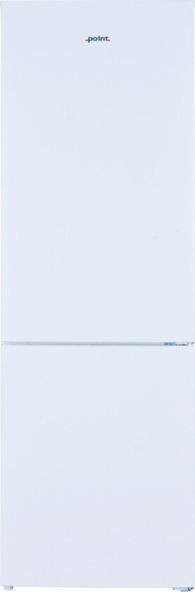 3-Series RF33NW23E kombiskap