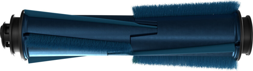 Rv2001Eu/Rv2001Wdeu børstevalse