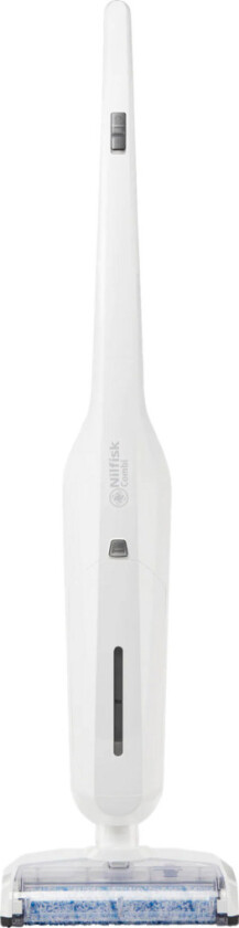 Combiwasher CW1, gulvvasker