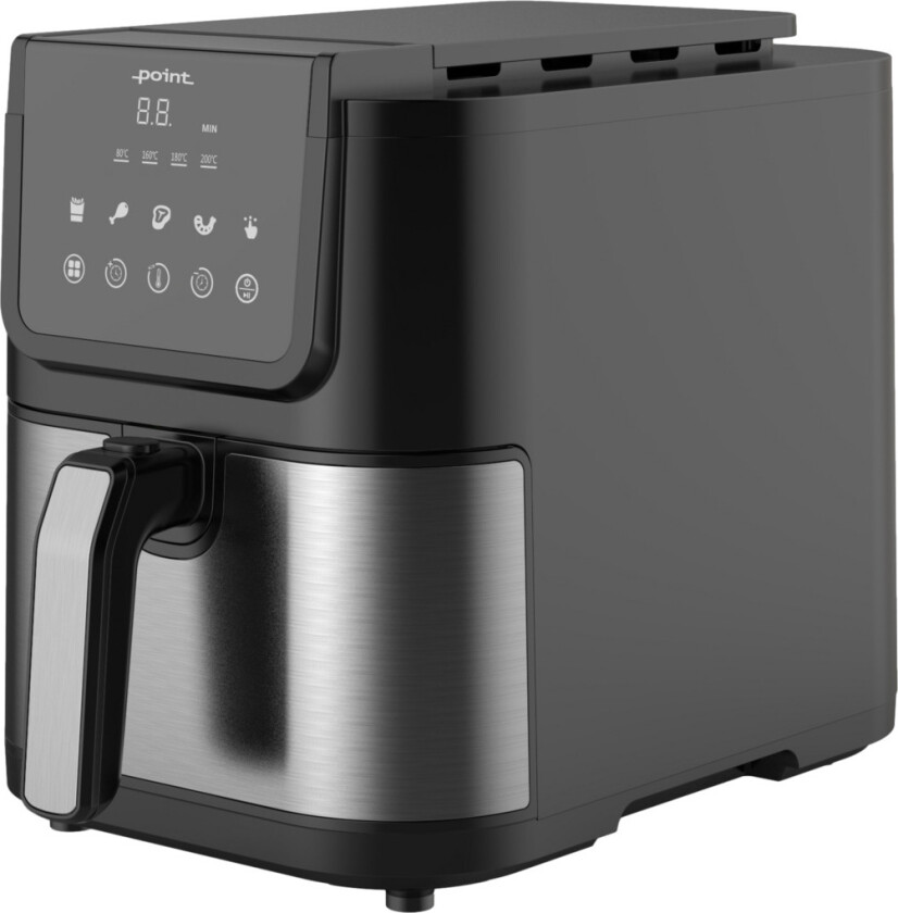 POAF05017A airfryer