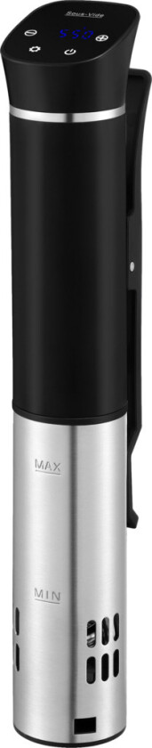 POSV2003 sous vide sirkulator