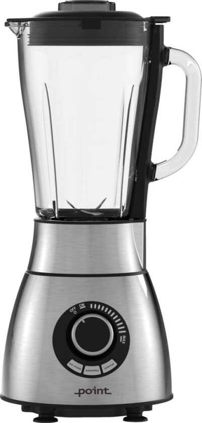 Pro POBLYBS13 Power blender