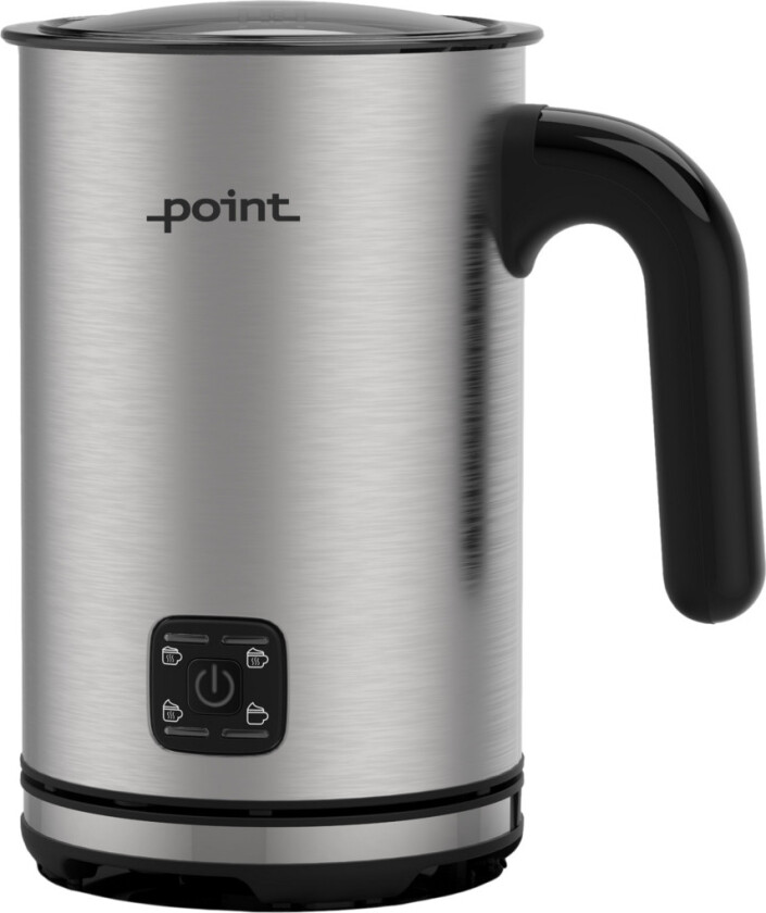 POM3001G melkeskummer