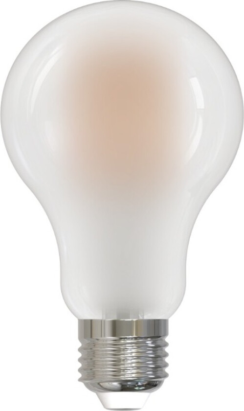 KLE27A1400F E27 12W 1400LM LED-pære