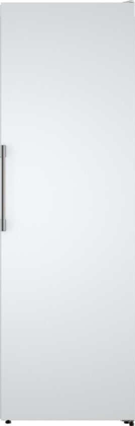 Bilde av Premium R23841W kjøleskap