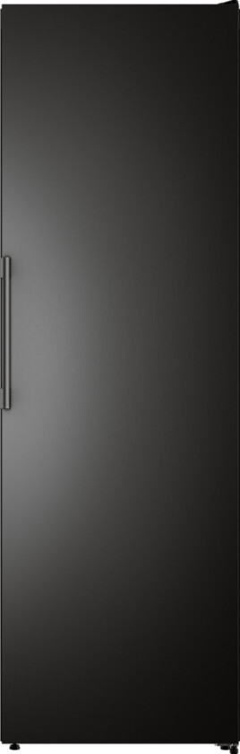 Premium R23841B kjøleskap