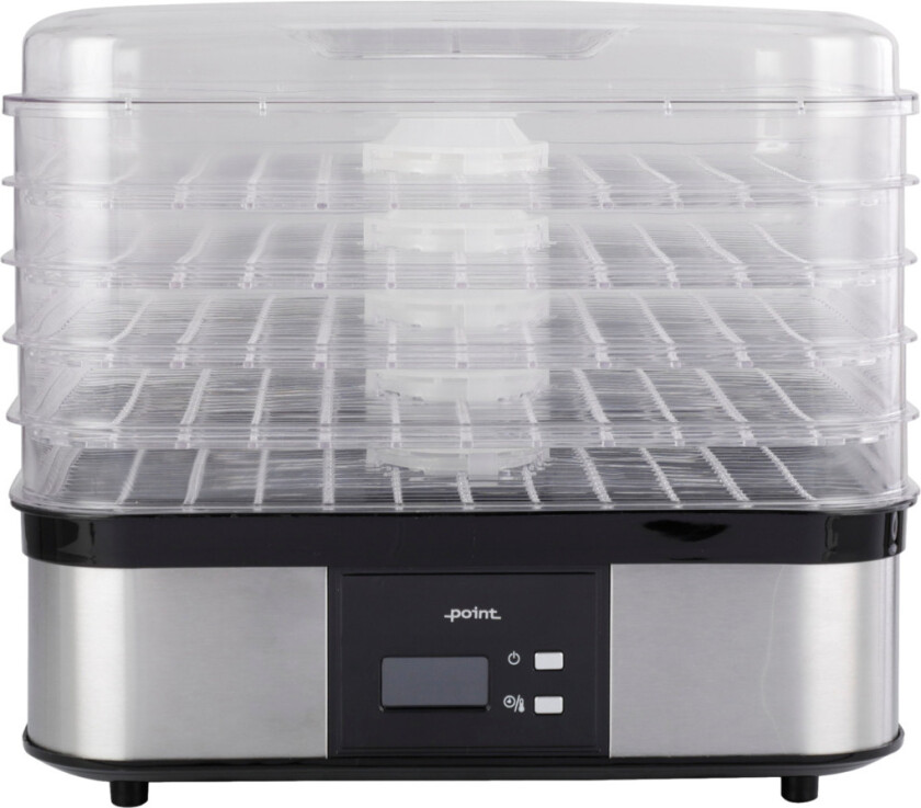 POFDH13703 matdehydrator