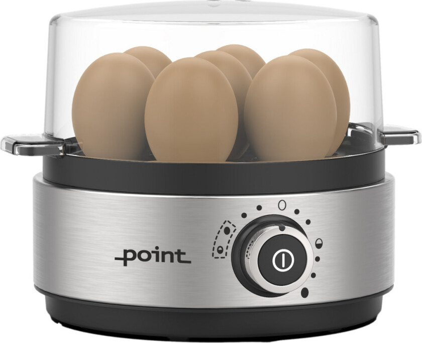 POEBE9006 eggkoker