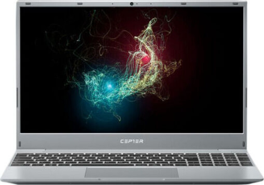 Dreambook N530-05 15,6" bærbar PC