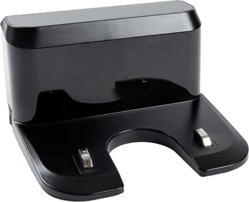 DUSTY510WET ladedokk