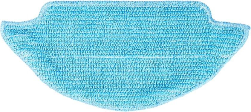 DUSTY510WET moppeklut