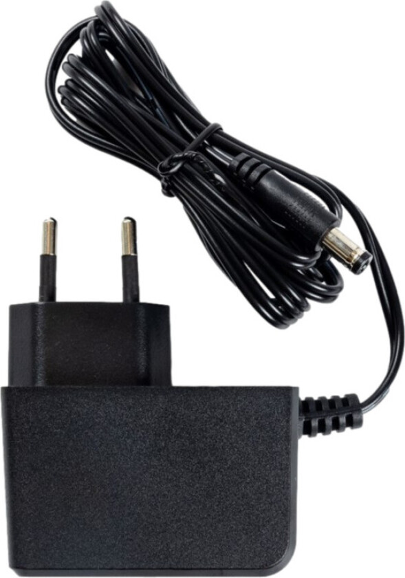 DUSTY510WET strømadapter