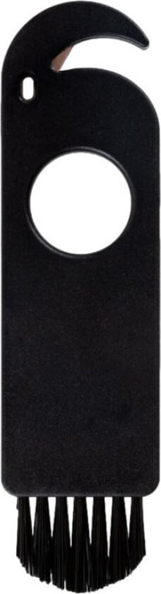 DUSTY510WET rengjøringsbørste