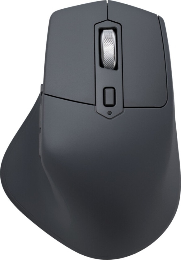 ProX Series X2+ trådløs mus