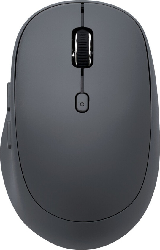 ProX Series X1+ trådløs mus