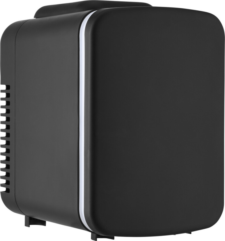 Bilde av SMF4 minikjøleskap