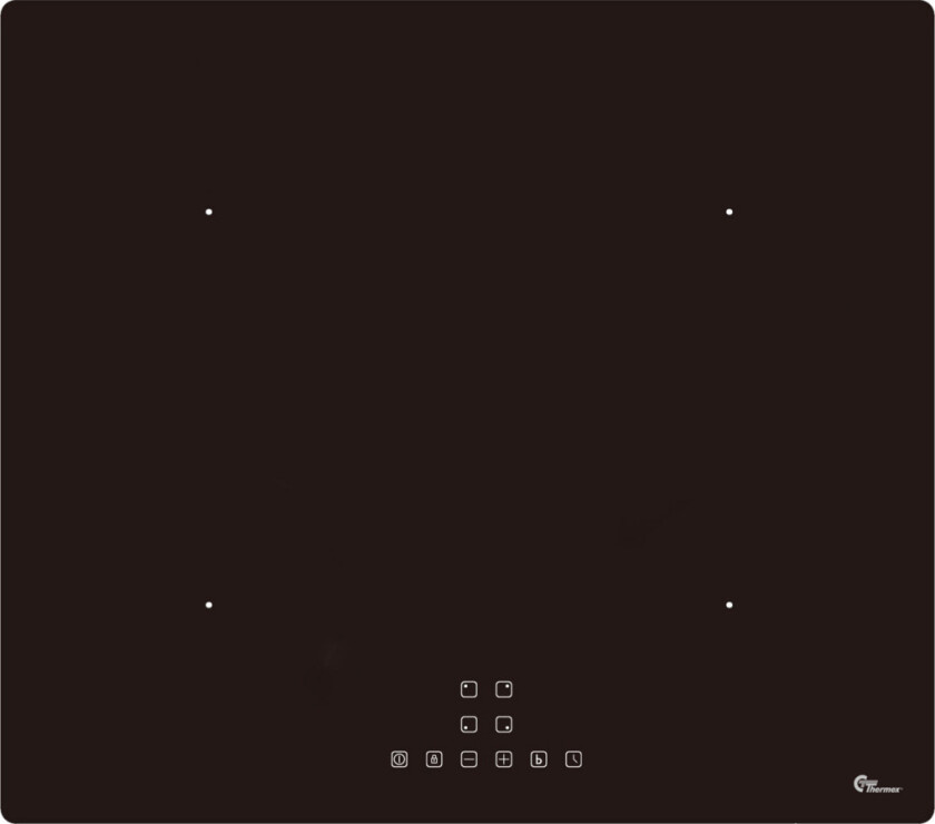 TXIK60P induksjonstopp