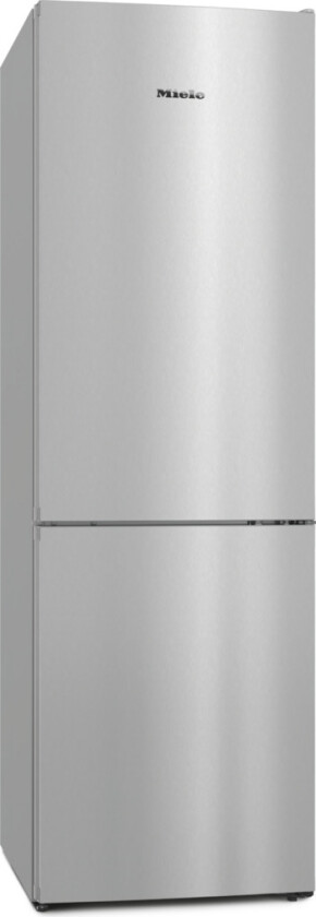 KDN 4174 E EL Active kombiskap