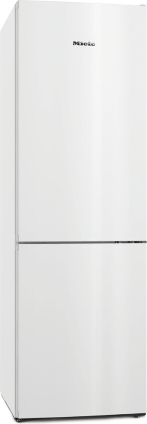 KDN 4174 E WS Active kombiskap