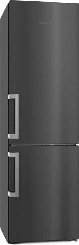 KFN 4795 Dd kombiskap