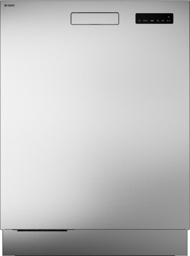 Classic DBI6302D.S oppvaskmaskin